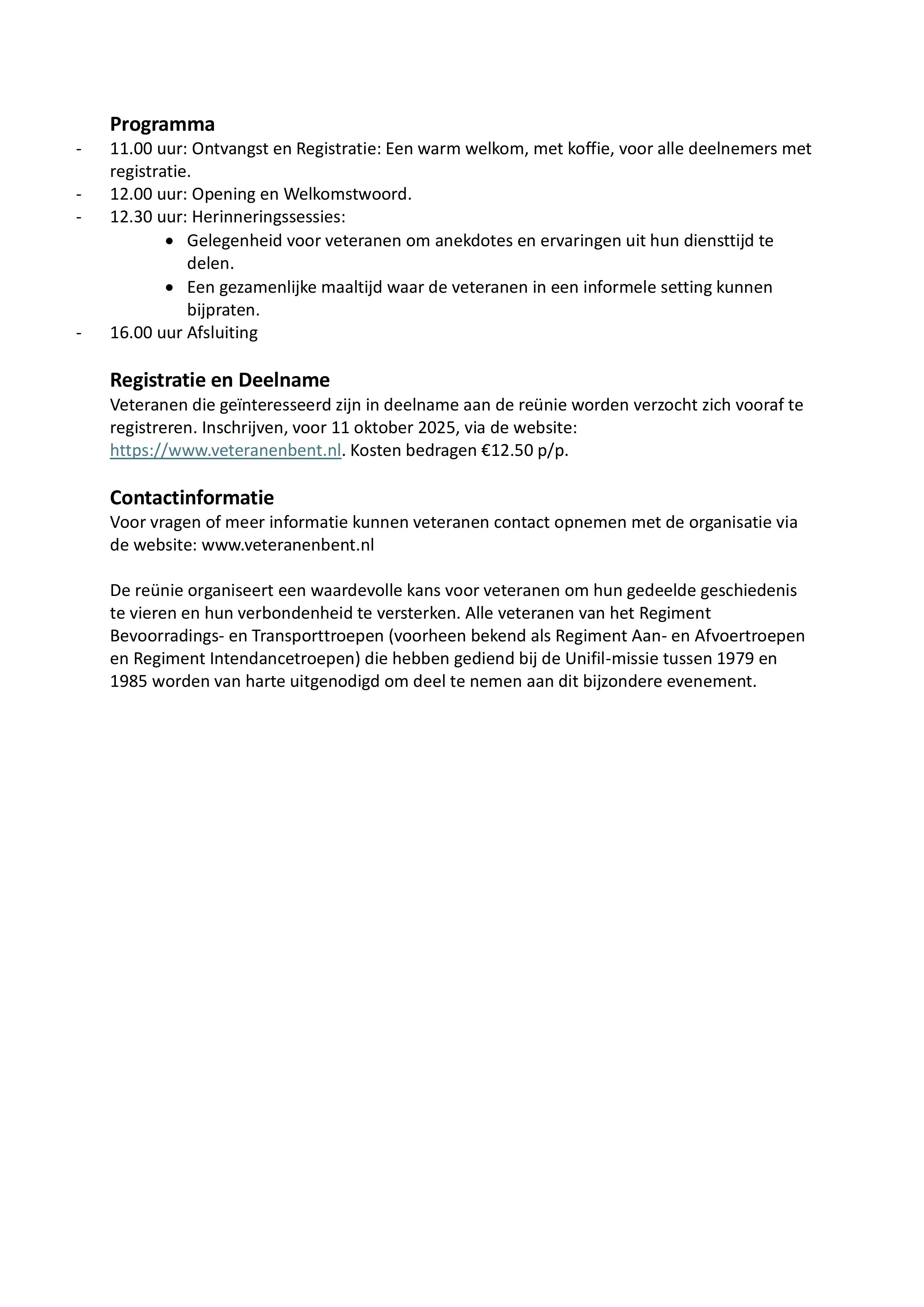 250508 Artikel Veterans afbeeldingen 1