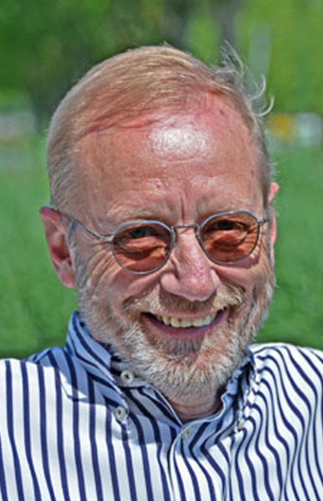 Pieter Mielen