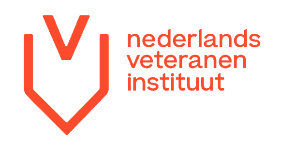 Logo Veteraneninstituut