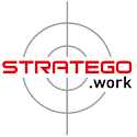 Stratego.work