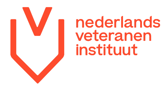 Logo Veteraneninstituut