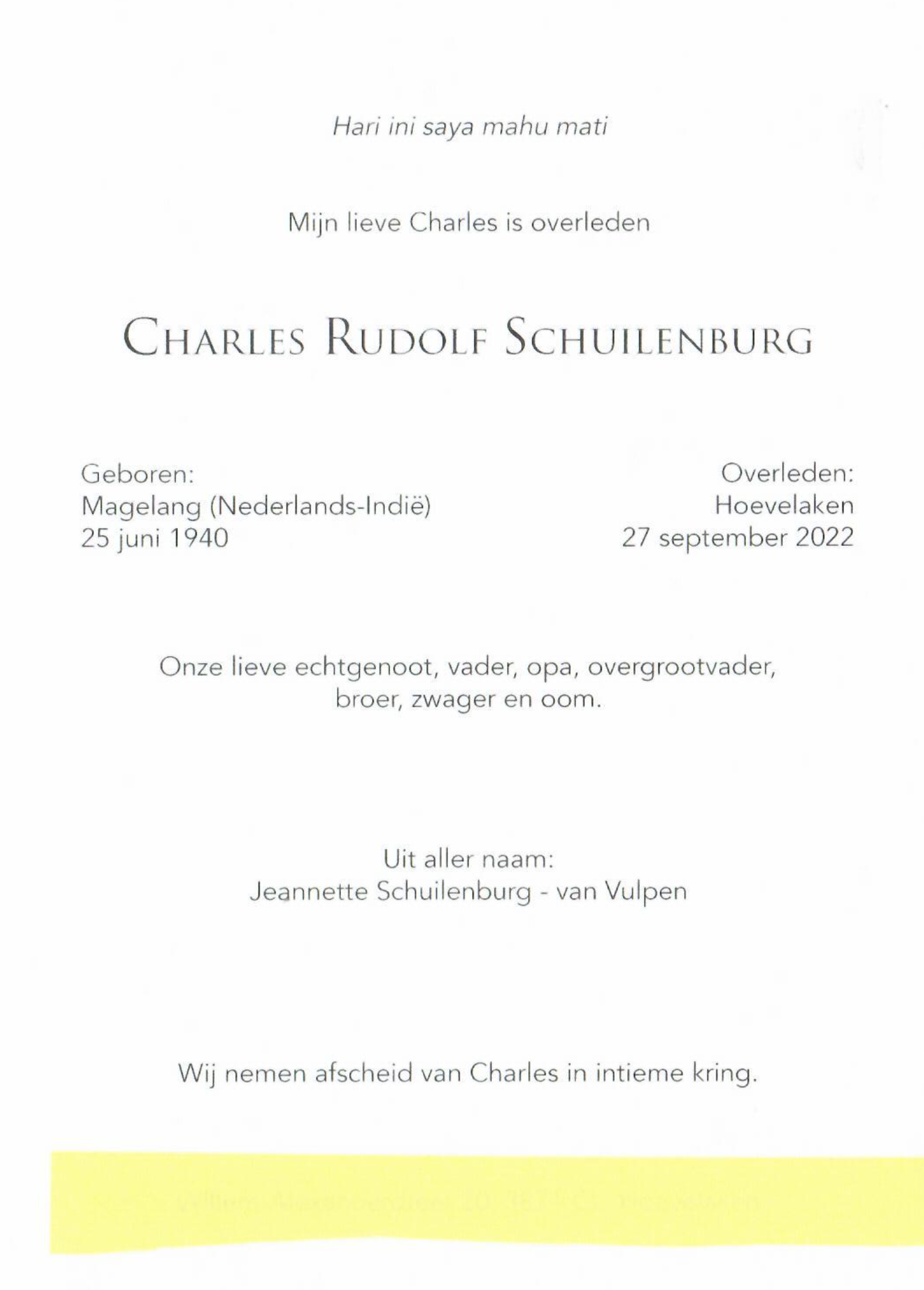 CharlesSchuilenb