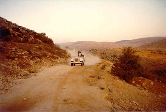 Necaf op weg naar 7-13c(1979)