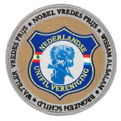 badge nieuw 510d571ae4f1a
