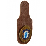 borstzakhanger 510d4b59711fc