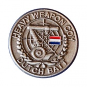 coin-dic