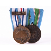 medialle set 4ddd396953bcf