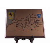 plaquette 4dd96f1f257b4 341076922