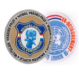 badge-nuv-vn