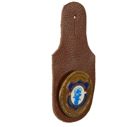 borstzakhanger 510d4b59711fc