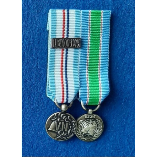 medailleminiaturen 1686950067
